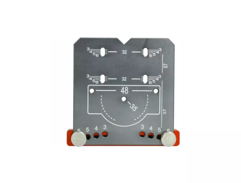 znacznik-otworow-szablon-pod-zawiasy-aluminiowy-waart-wojska-polskiego-2-nowa-sol