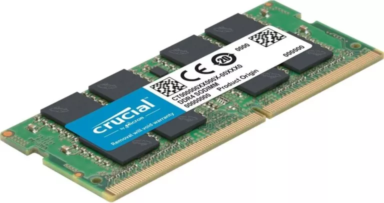 pamiec-ram-crucial-8gb-ddr4-sodimm-3200mhz-cl22-dla-laptopow-ean-gtin-649528903525
