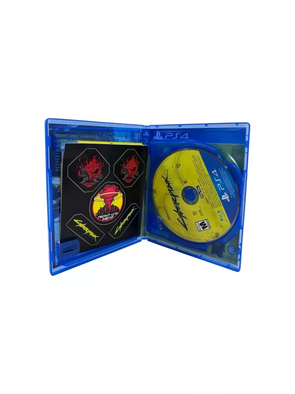 cyberpunk-2077-fan-bundle-pack-playstation-4-ps4-pudelkowa-ean-gtin-883929689613