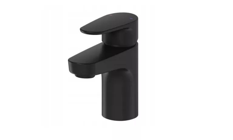 bateria-umywalkowa-goodhome-l-grodzka-72-stargard-jurmat-bis