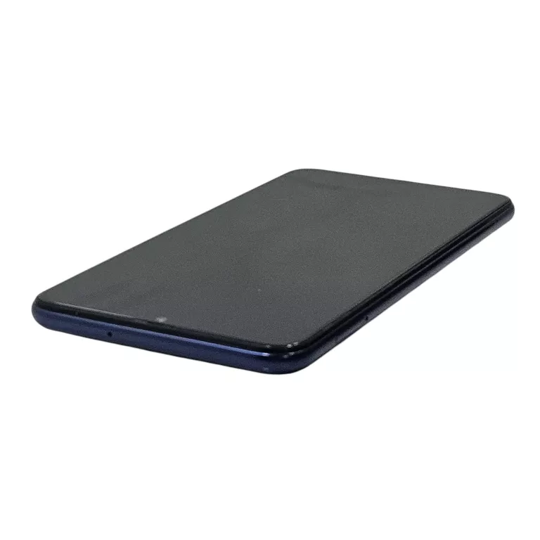 telefon-samsung-galaxy-a10-232gb-niebieski-stan-11323-2