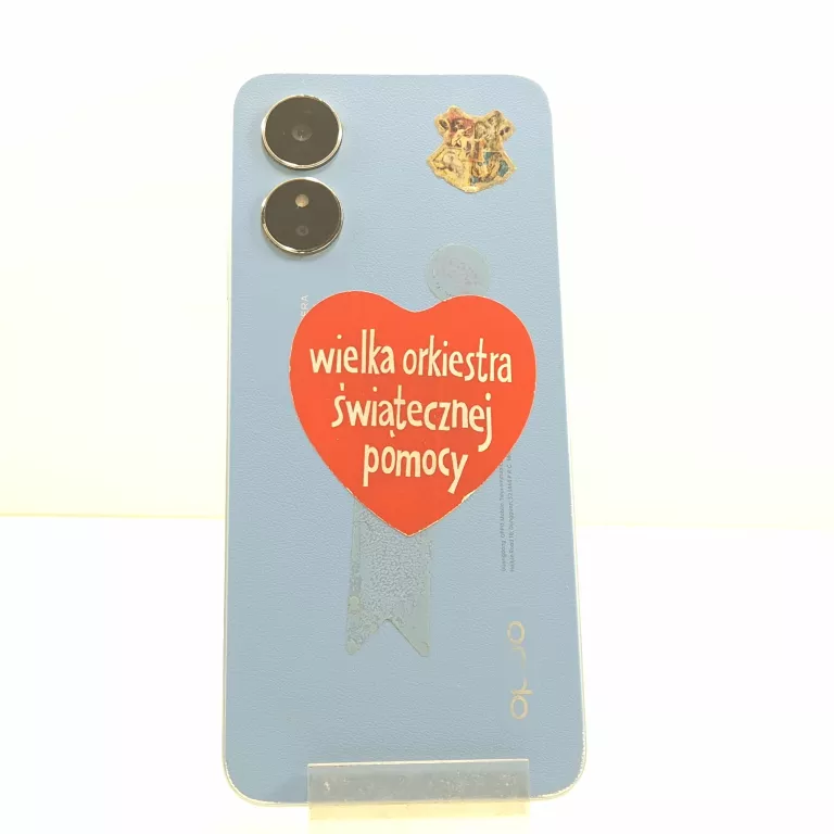 telefon-oppo-a17-464gb-ean-gtin-6932169320306