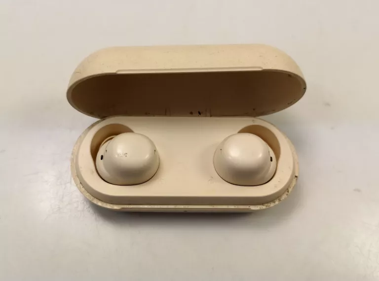 sluchawki-roseland-biale-ean-gtin-4968228949548