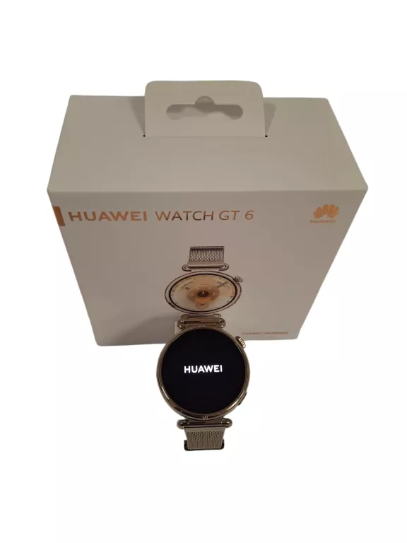 smartwatch-huawei-watch-gt-6-super-stan-koscielna-4b-sj-brzeg
