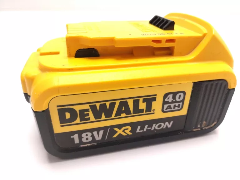 akumulator-dewalt-dcb182-40ah-18v-2015r-partyzantow-39-zamosc
