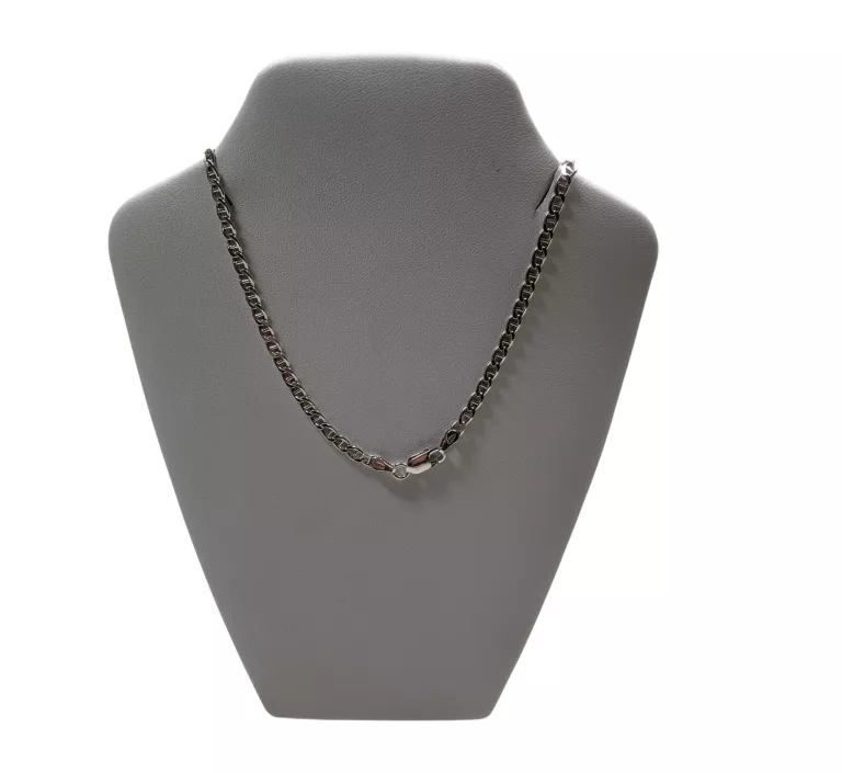 srebrny-lancuszek-p925-835g-dl-52-cm-stan-11323-2