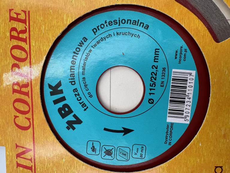 tnaca-tarcza-diamentowa-zbik-stan-11323-2