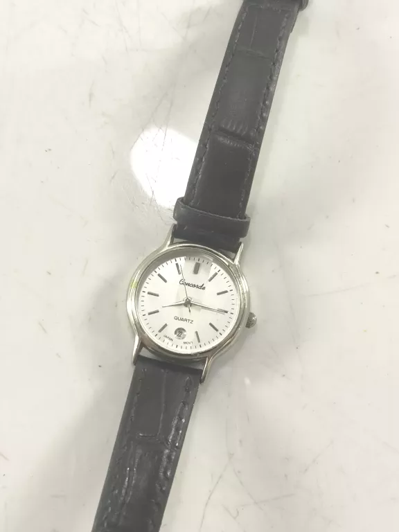 zegarek-concorde-42567786-stan-11323-2