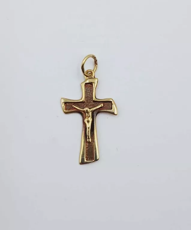 zloty-krzyzyk-p-585-142g-25cm-1-maja-48-wabrzezno