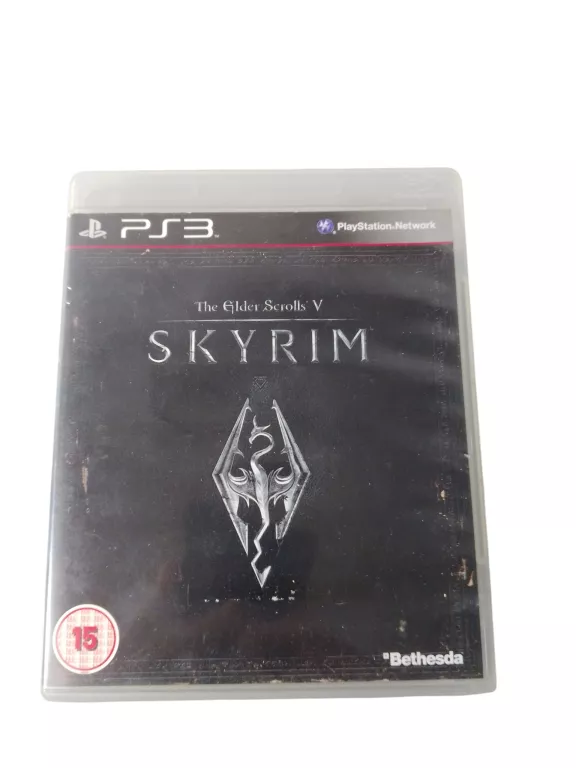 gra-na-ps3-skyrim-1-maja-7a-makow-mazowiecki