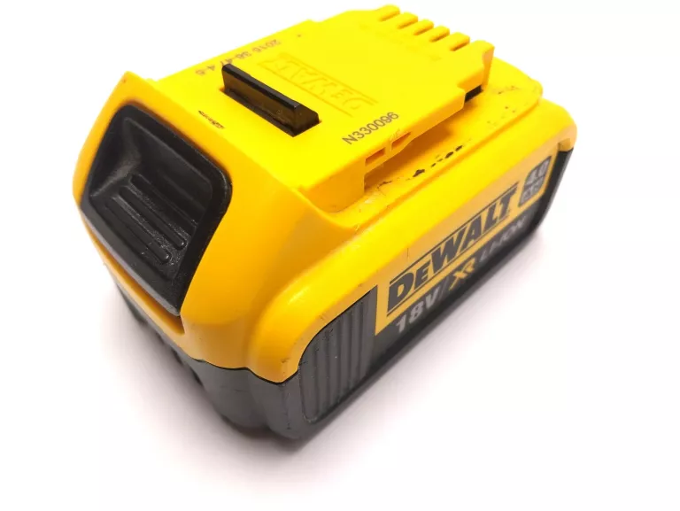 akumulator-dewalt-dcb182-40ah-18v-2015r-typ-akumulatora-129634-2