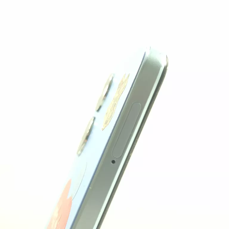 telefon-oppo-a17-464gb-typ-202685-212929