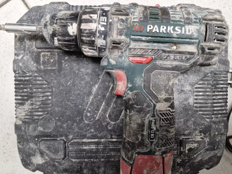 wkretarka-parkside-pabs-12-b3-marka-248811-951182