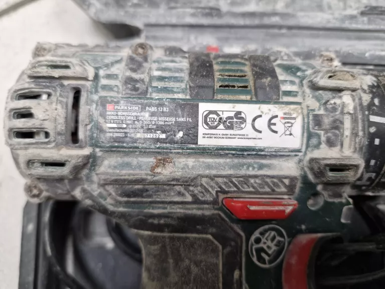 wkretarka-parkside-pabs-12-b3-stan-11323-2