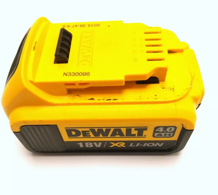 akumulator-dewalt-dcb182-40ah-18v-2015r-ean-gtin-5012245010060