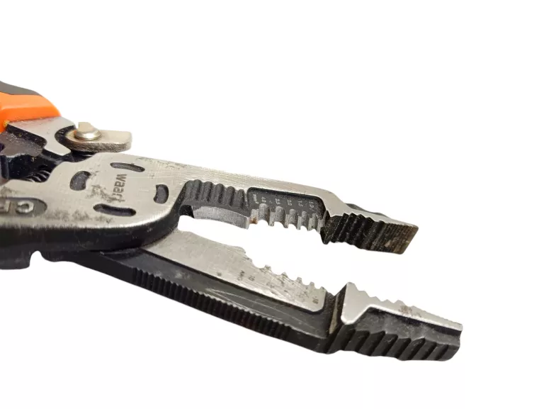 kombinerki-wielofunkcyjne-waart-cr-v-stan-11323-2