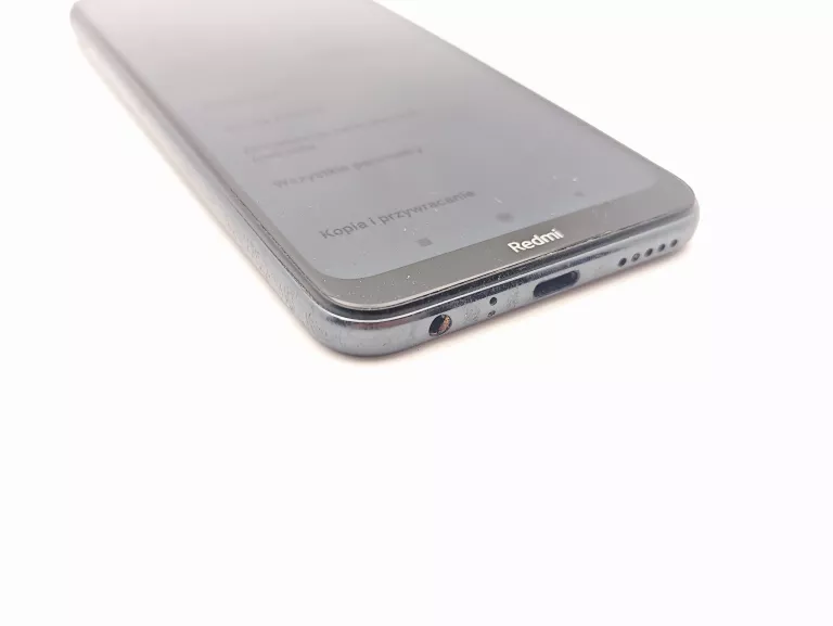 telefon-redmi-8t-464gb-sam-tel-kod-producenta-6941059634850