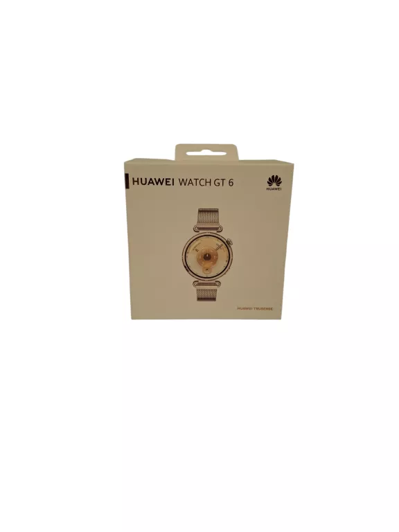 smartwatch-huawei-watch-gt-6-super-stan-marka-248811-1131527