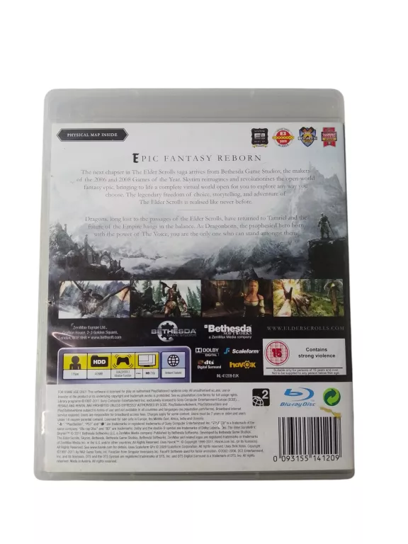 gra-na-ps3-skyrim-stan-11323-2