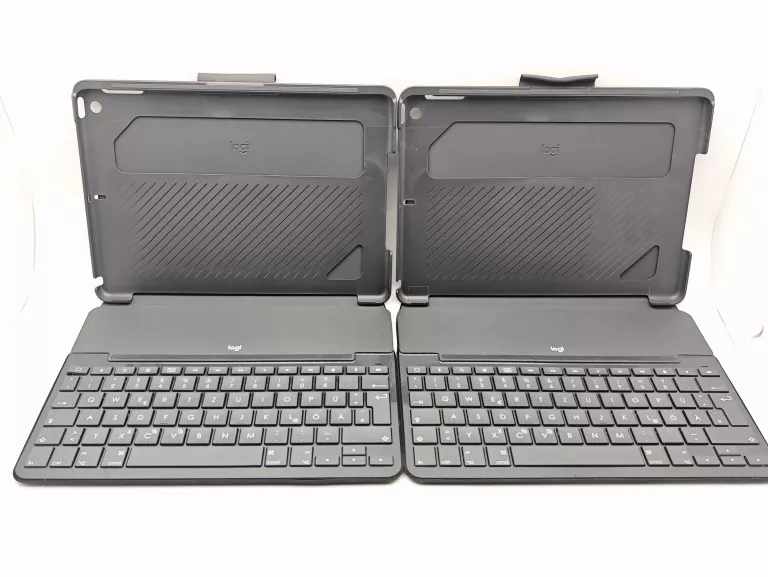 2x-klawiatura-logitech-slim-folio-ipad-dabrowskiego-30-naklo