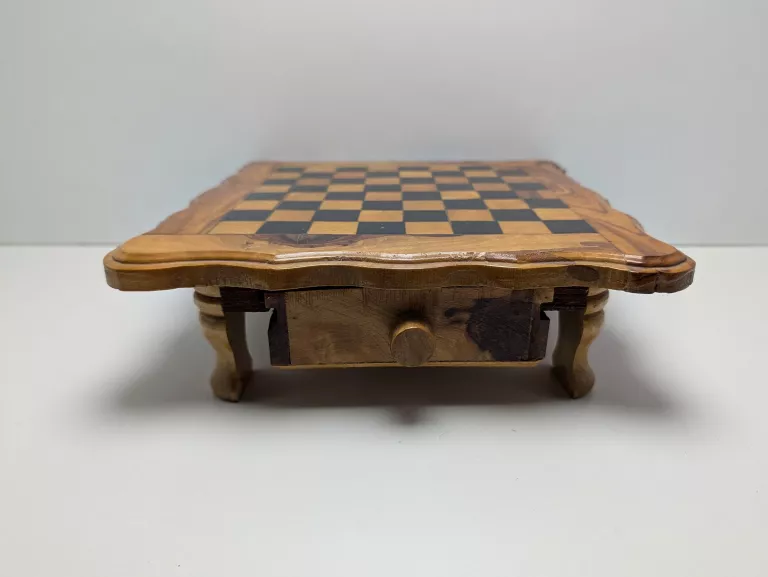 szachy-drewniane-stan-11323-2