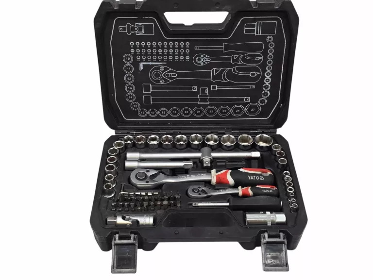 zestaw-kluczy-yato-yt-38782-walizka-brak-kilku-elementow-zwyciestwa-8-koszalin