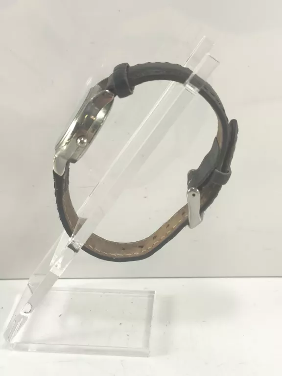 zegarek-concorde-42567786-ean-gtin-6944010879765