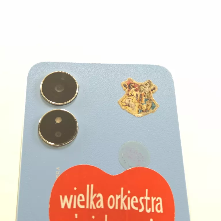 telefon-oppo-a17-464gb-stan-11323-2