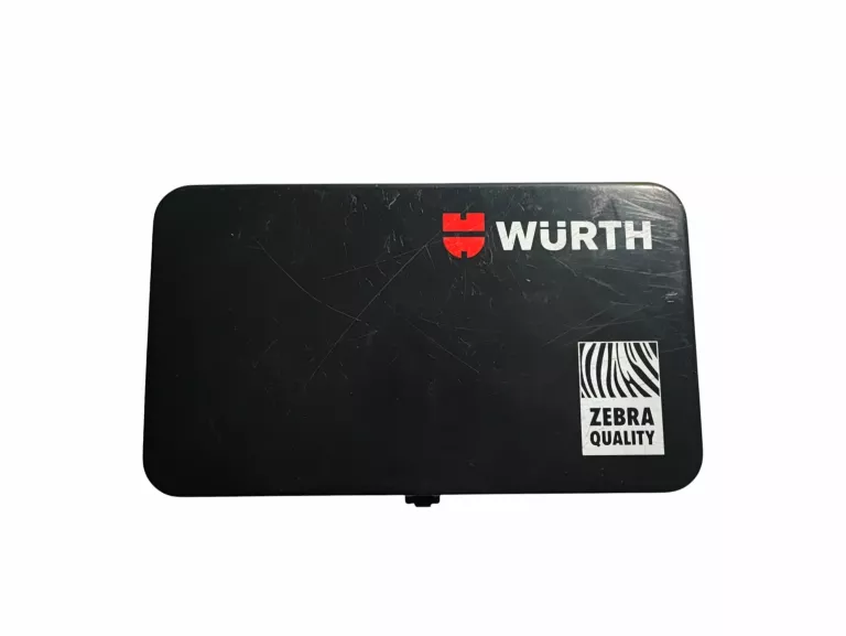 wurth-zestaw-kluczy-nasadowych-zebra-14-cala-42-elementy-09651142-liczba-elementow-w-zestawie-42