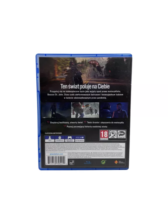 gra-days-gone-playstation-4-ps4-pudelkowa-stan-11323-2