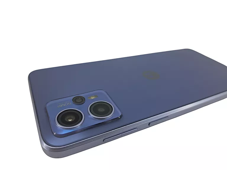 telefon-motorola-moto-g13-4-gb-128-gb-stan-11323-2