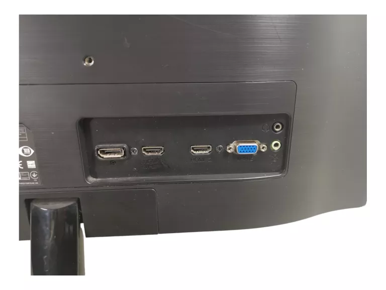 monitor-aoc-lcd-i2369v-przekatna-ekranu-cale-2300