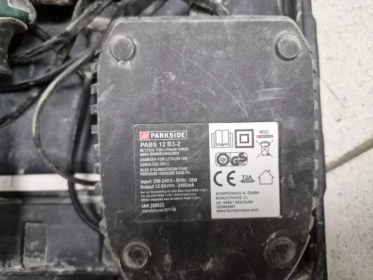 wkretarka-parkside-pabs-12-b3-ean-gtin-4055334407960