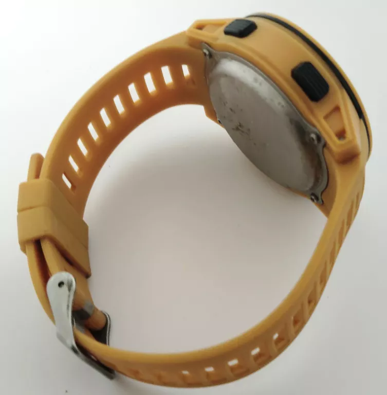 zegarek-smael-cyfrowy-8105-ean-gtin-5905108526696