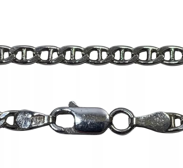 srebrny-lancuszek-p925-835g-dl-52-cm-ean-gtin-4379421726780