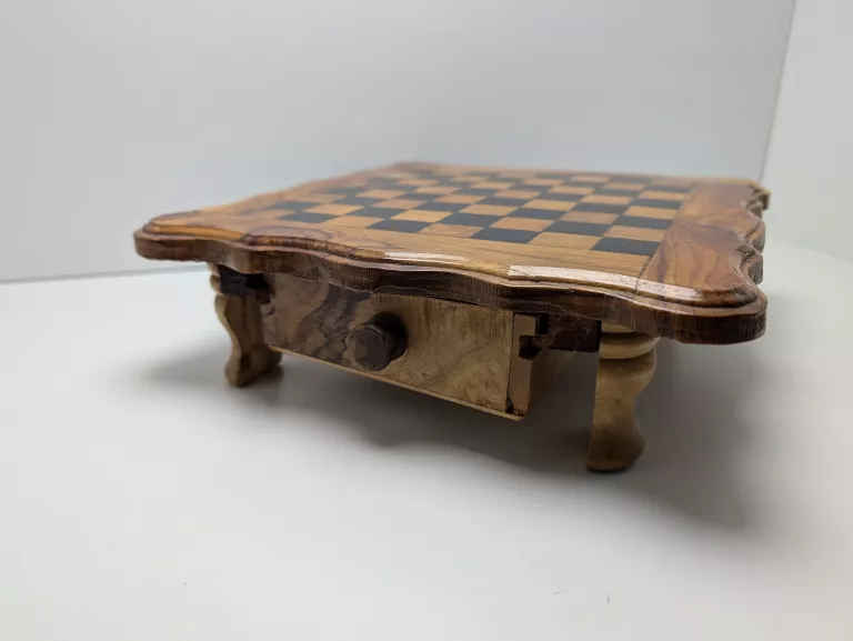 szachy-drewniane-rodzaj-250243-1838199