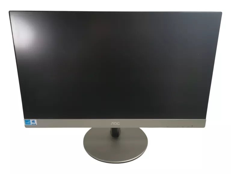 monitor-aoc-lcd-i2369v-swietojanska-82-gdynia-harbor