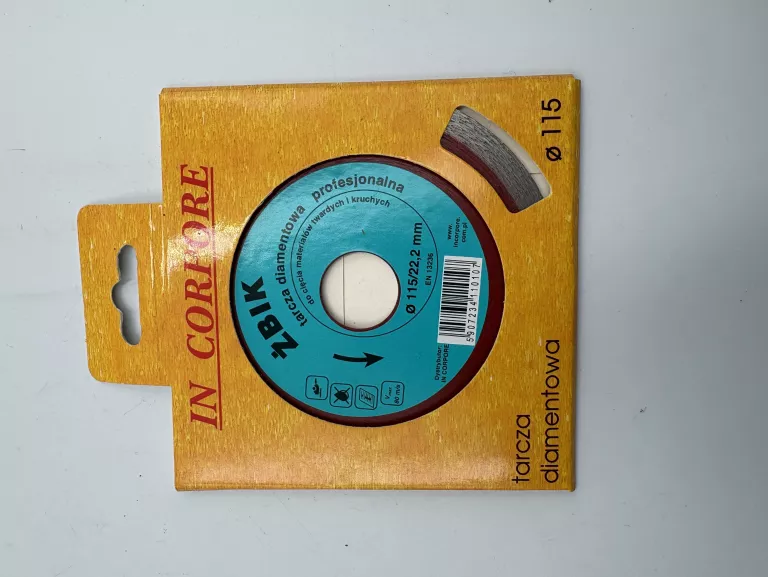 tnaca-tarcza-diamentowa-zbik-przyjaciol-zolnierza-4-szczecin