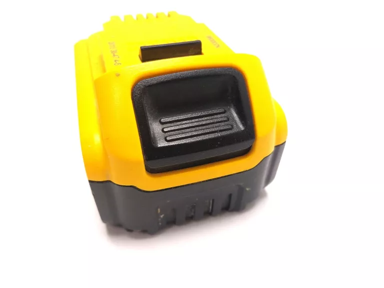 akumulator-dewalt-dcb182-40ah-18v-2015r-seria-dcb182
