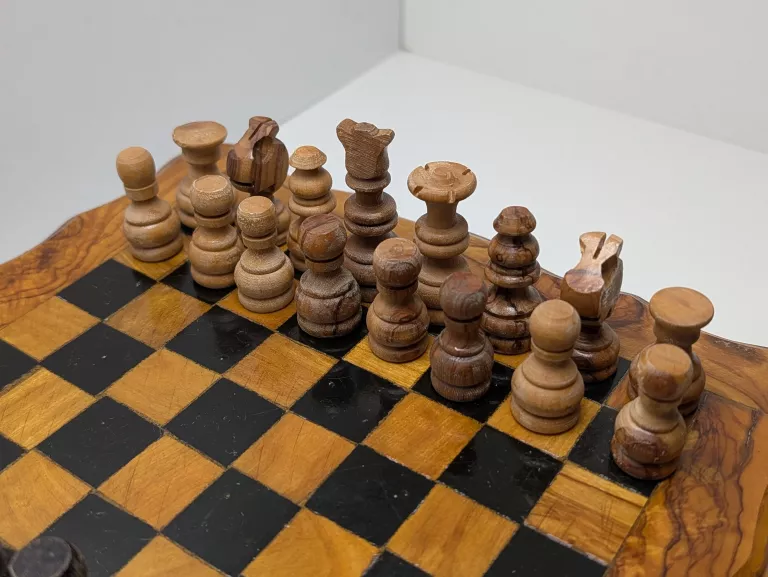 szachy-drewniane-stan-11323-2