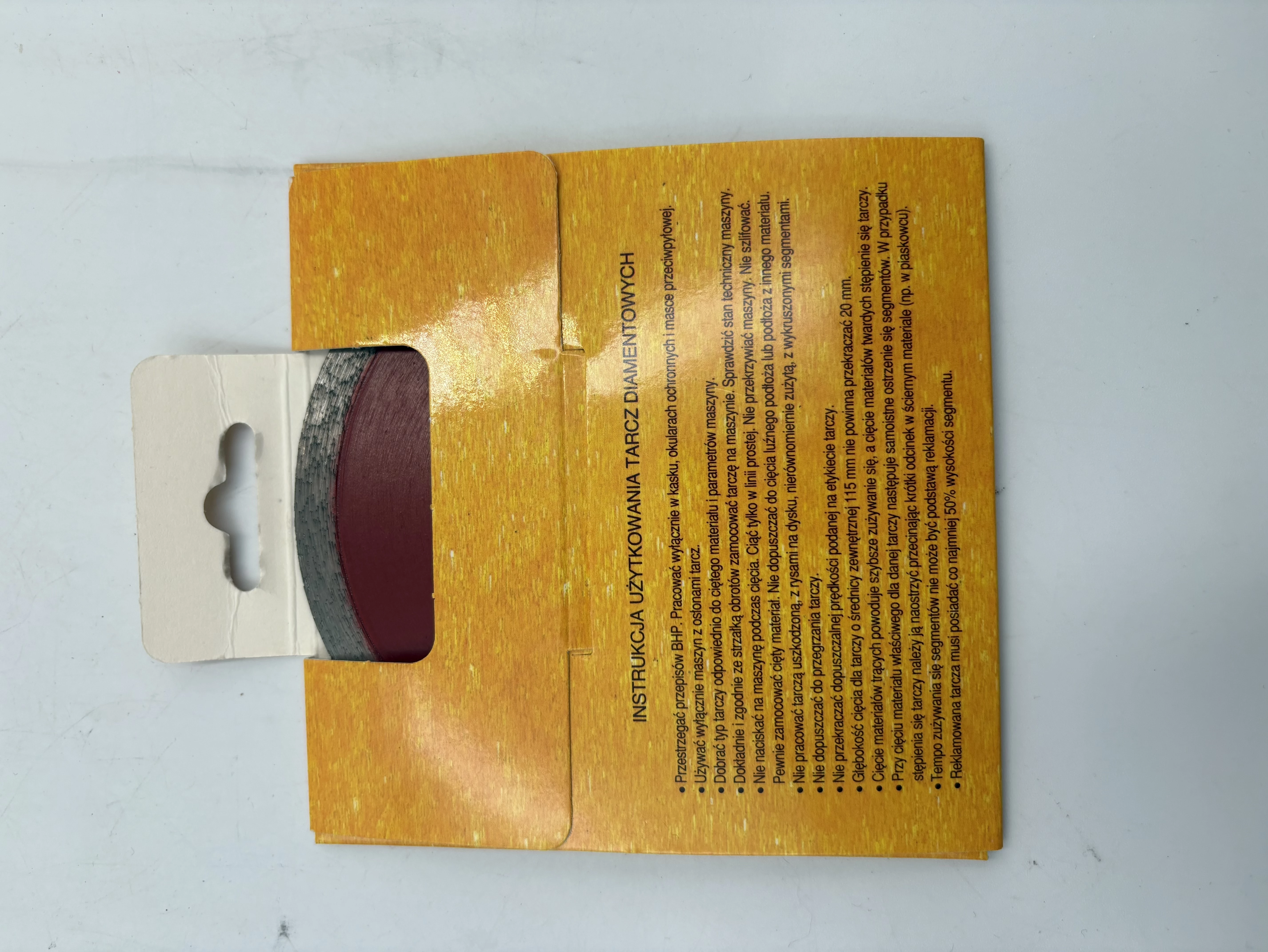 tnaca-tarcza-diamentowa-zbik-ean-gtin-781457491824