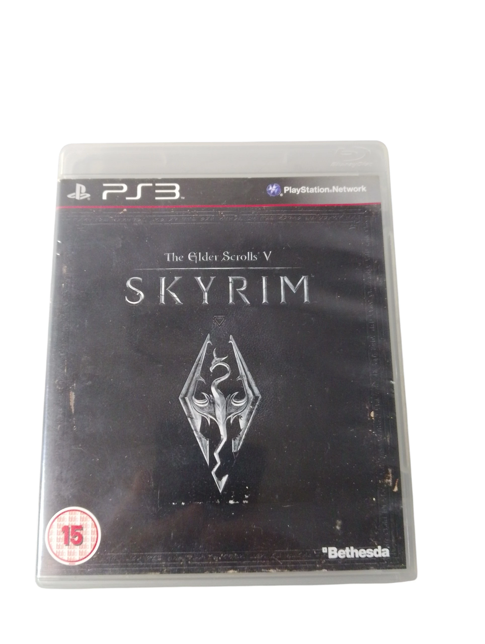 gra-na-ps3-skyrim-1-maja-7a-makow-mazowiecki