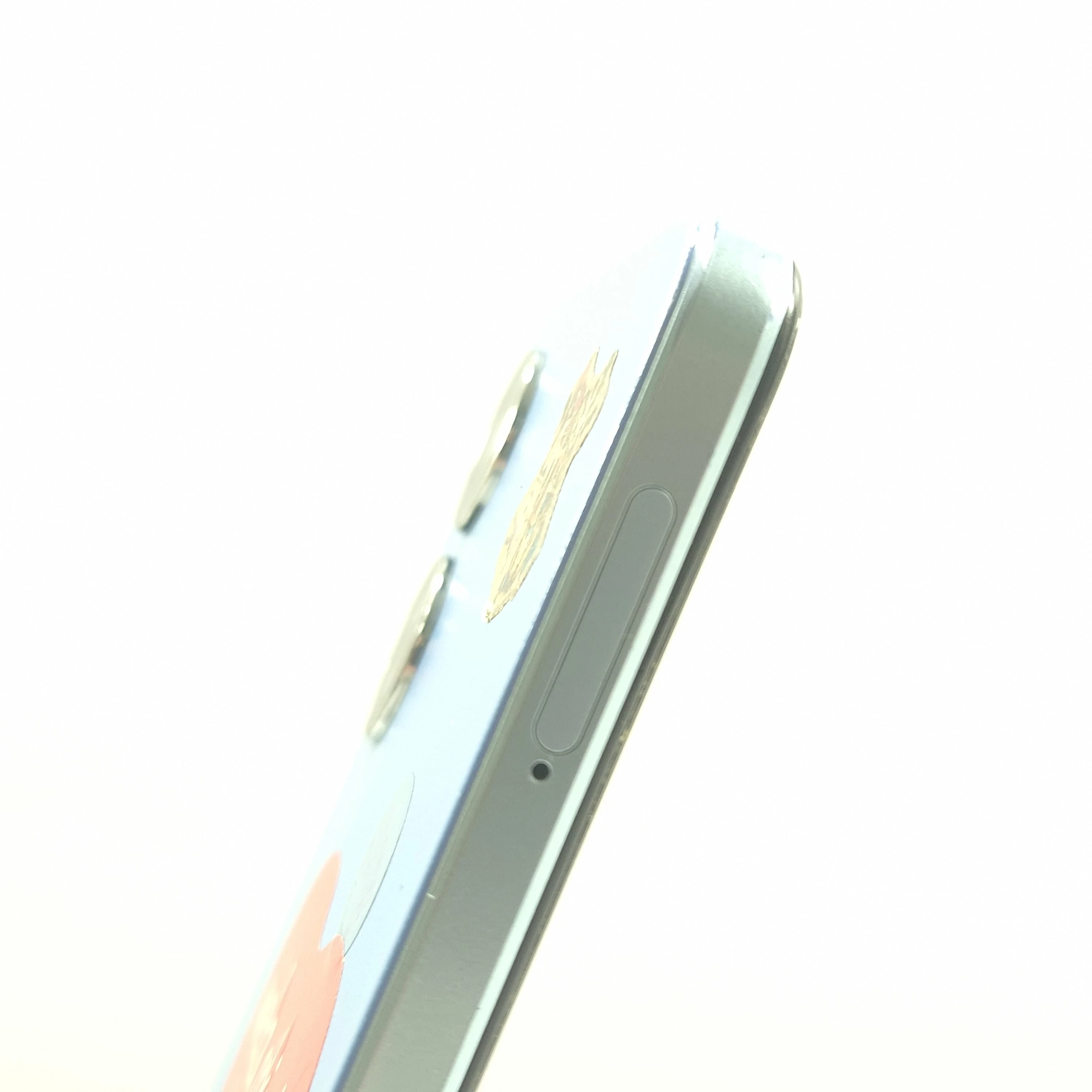 telefon-oppo-a17-464gb-typ-202685-212929