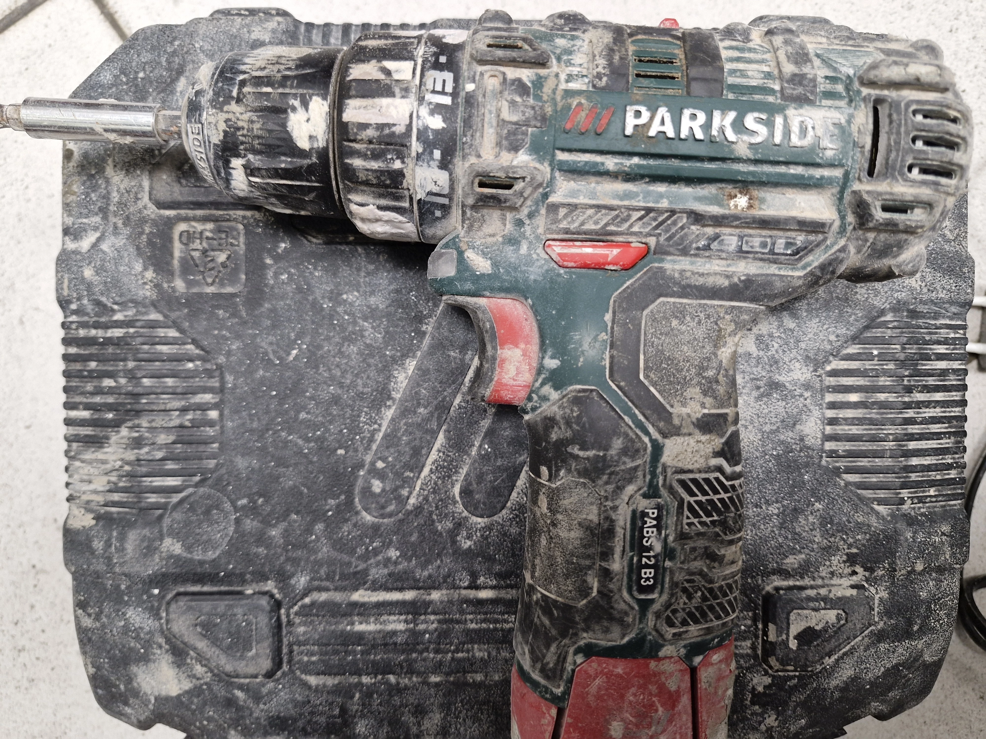 wkretarka-parkside-pabs-12-b3-marka-248811-951182