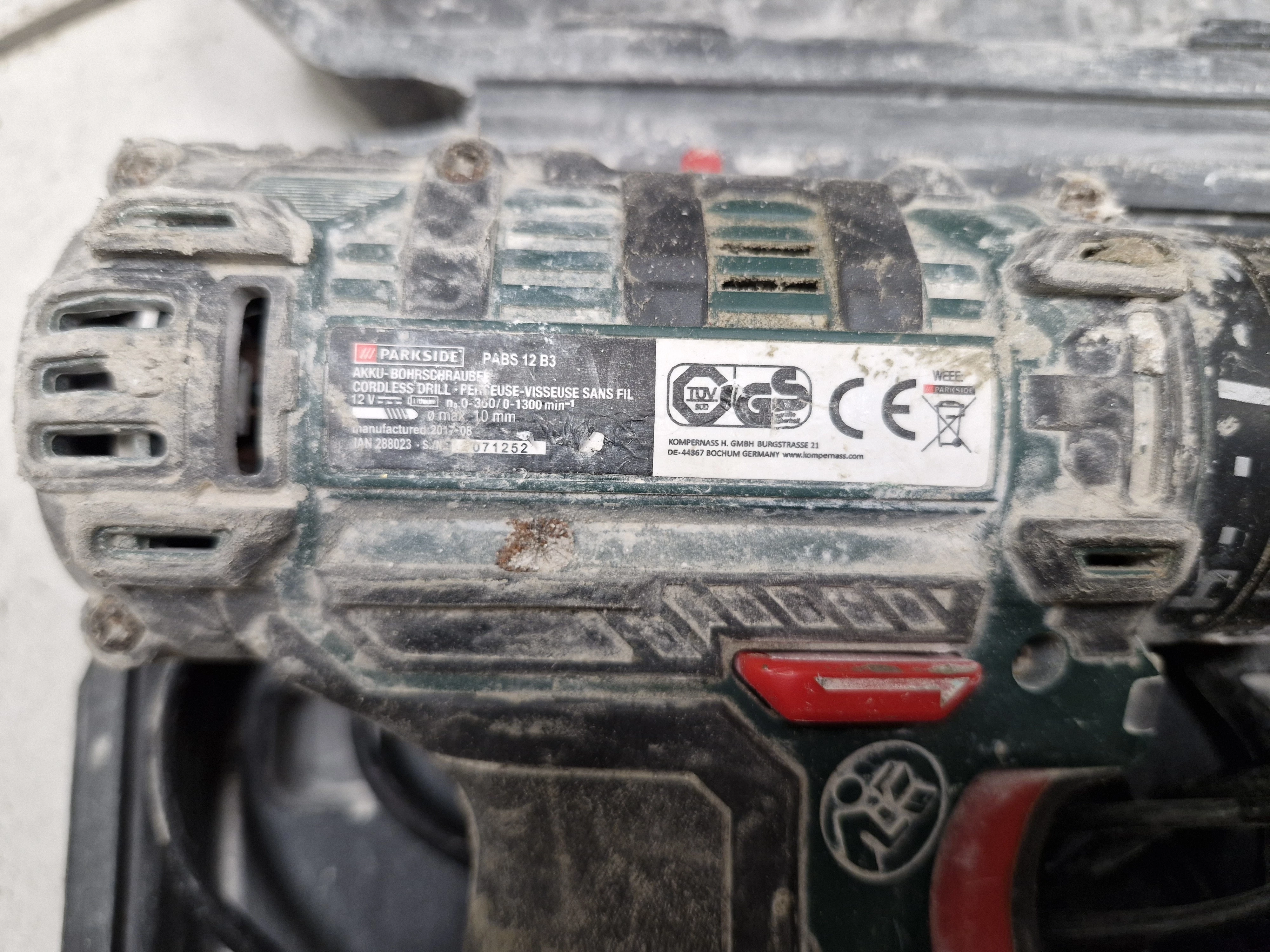 wkretarka-parkside-pabs-12-b3-stan-11323-2