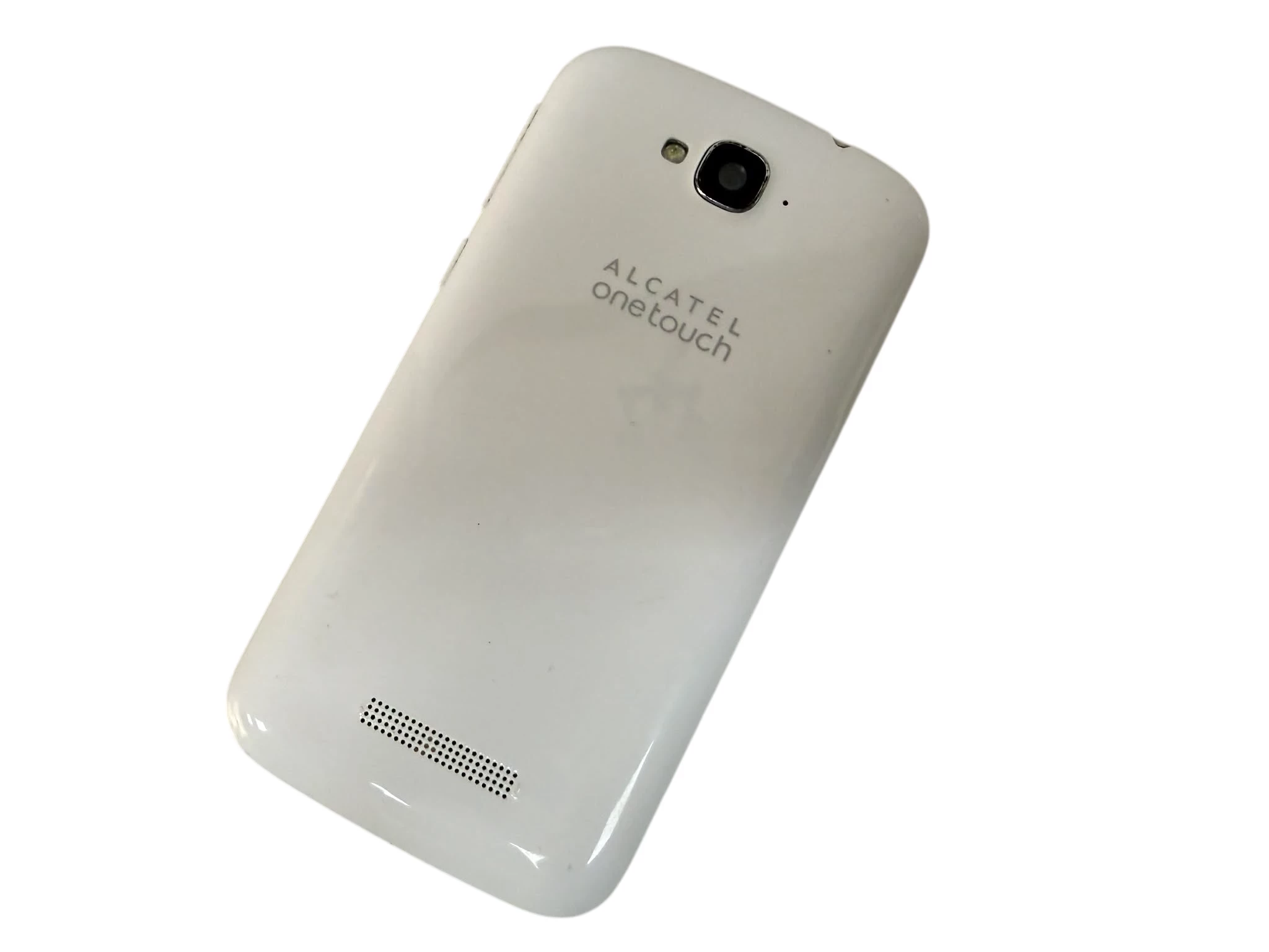 telefon-alcatel-onetouch-pop-c7-hit-cenowy-ean-gtin-7898552002459