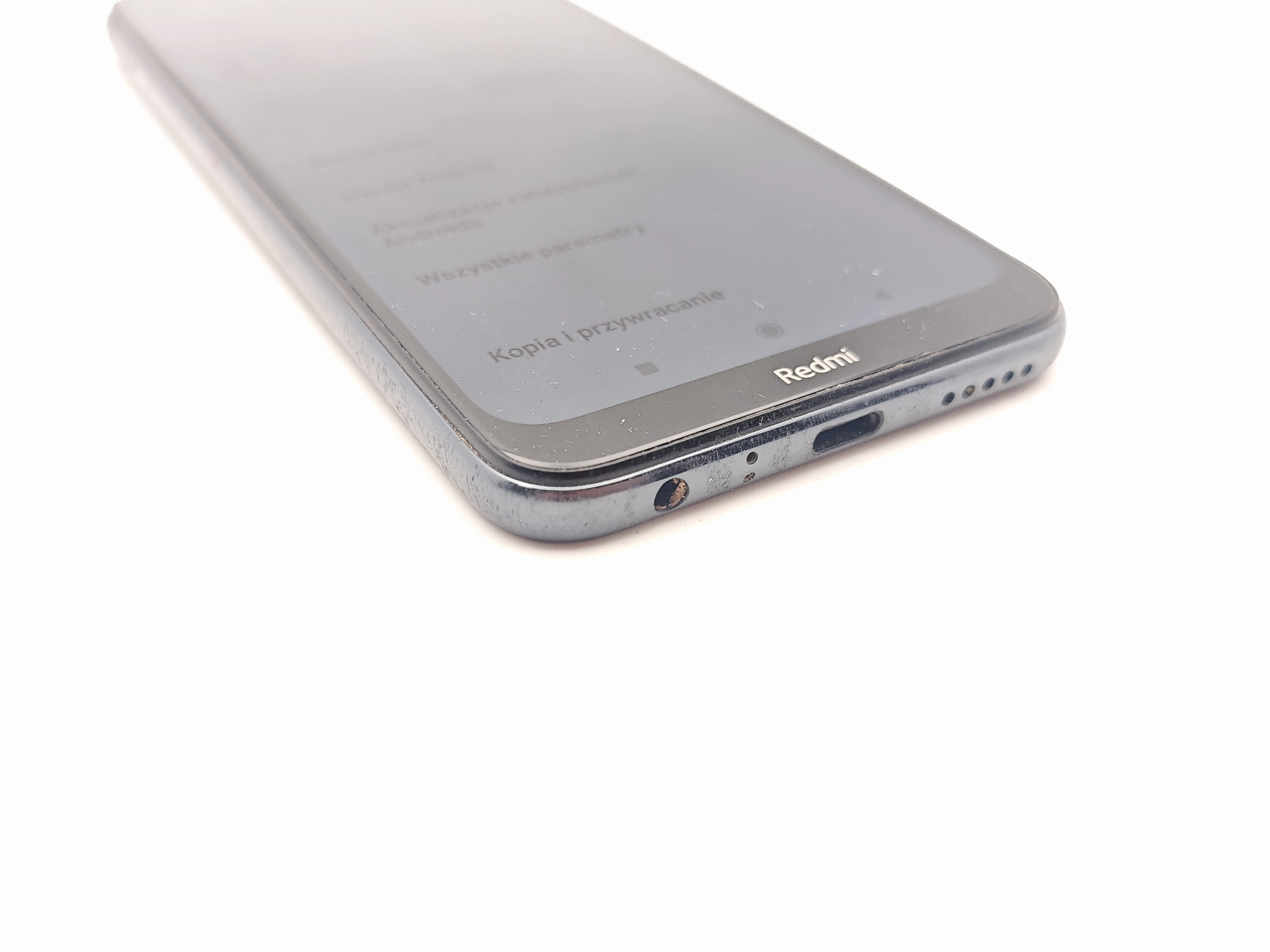 telefon-redmi-8t-464gb-sam-tel-kod-producenta-6941059634850