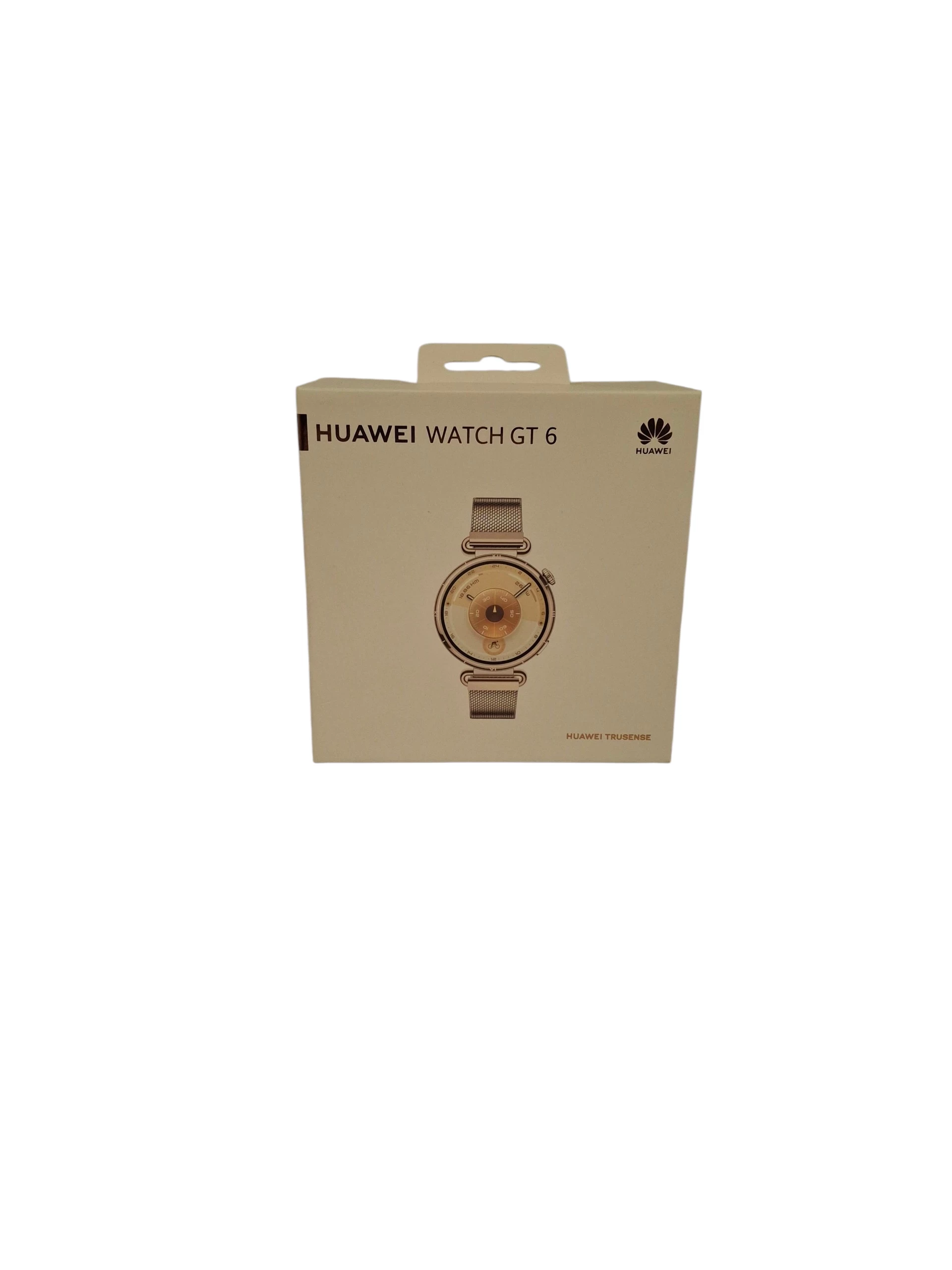 smartwatch-huawei-watch-gt-6-super-stan-marka-248811-1131527