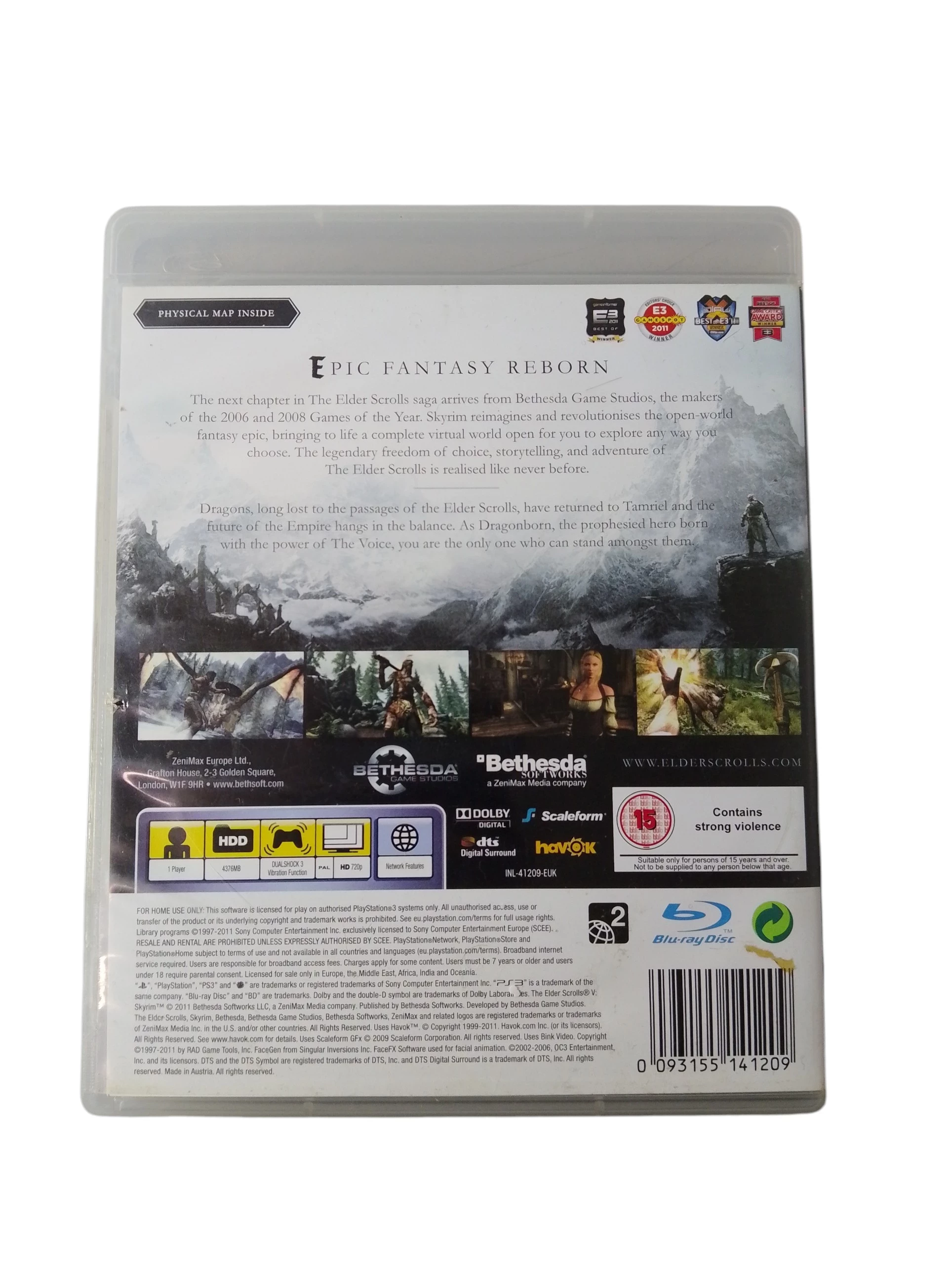 gra-na-ps3-skyrim-stan-11323-2