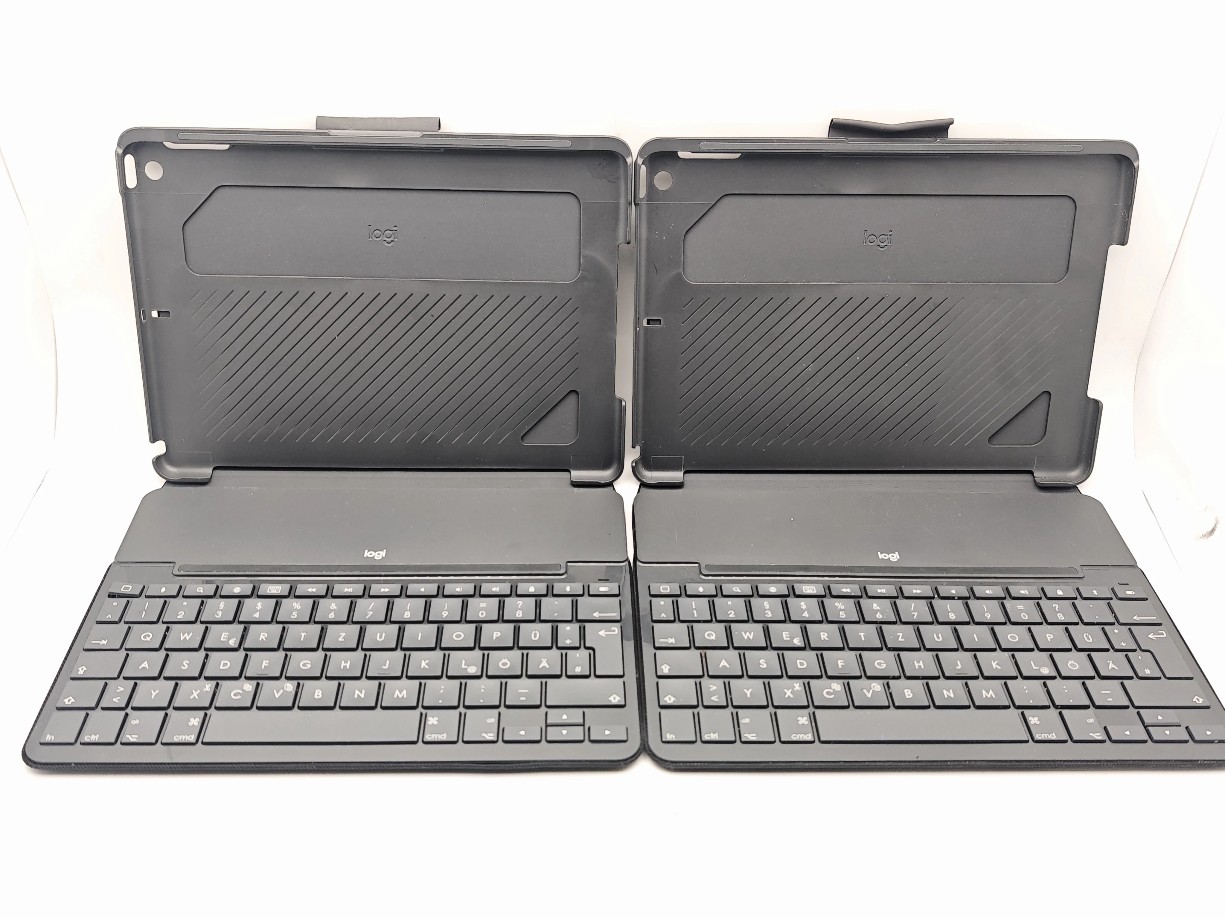 2x-klawiatura-logitech-slim-folio-ipad-dabrowskiego-30-naklo